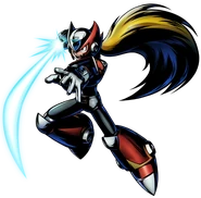 UMvC3Zero
