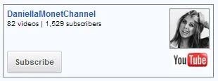 Daniellamonettube