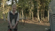 Twd212 0805