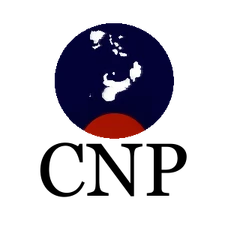 LogoCNP