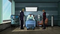 Hospital explanation.png