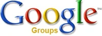 Googlegroups
