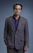 Imagebanner