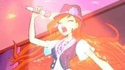 Bloom Band