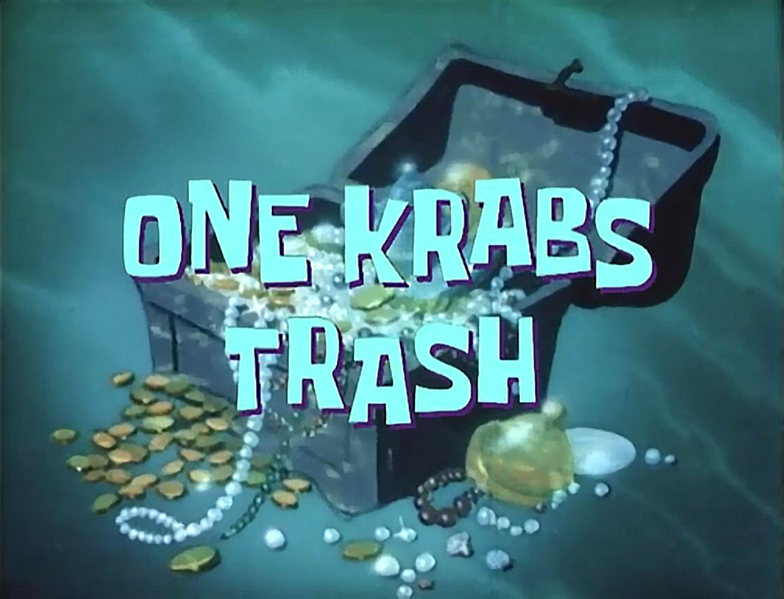 One_Krabs_Trash.jpg