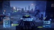 M142H