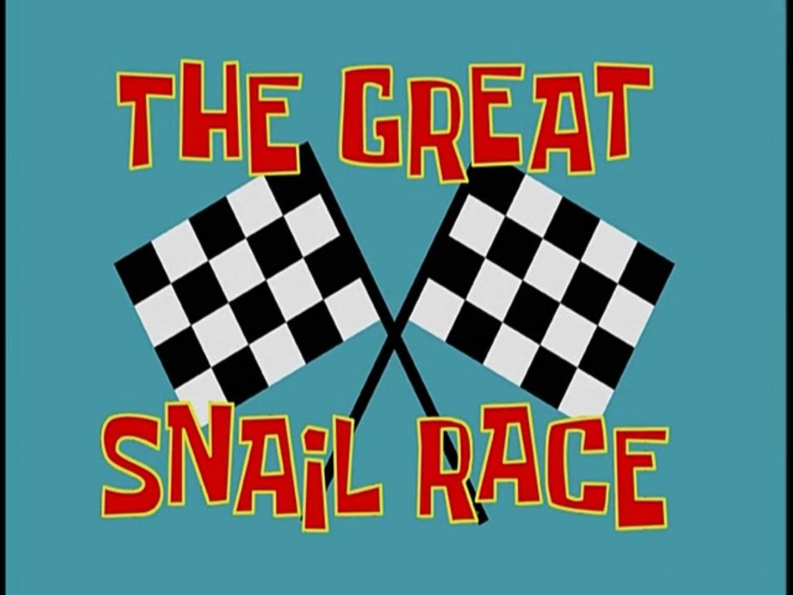 The_Great_Snail_Race.jpg
