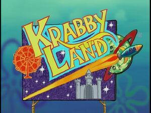 300px-Krabby_Land.jpg