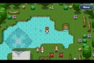 FFD Memory Forest of the Fey