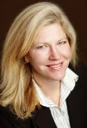 Jeanine Jackson