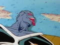 http://es.dragonball.wikia