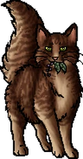 Brackenheart.mc.png