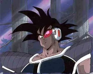 http://es.dragonball.wikia