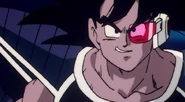 http://es.dragonball.wikia