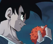 http://es.dragonball.wikia