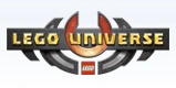 Early logo