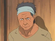 Giichi2