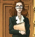 TheProsecutorIDW9