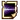 FE10 Howl Scroll