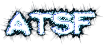 Cooltext780765147