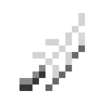 Feather