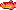Arowana (Wild World icon)