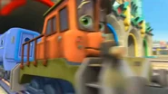 Can'tCatchKoko7