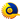 Icon-small-nc