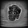 Tremor