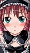 Airi Kiss 3