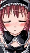 Airi Kiss 4