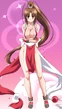 Mai Kiss 1
