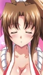 Mai Kiss 4