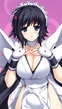 Iroha Kiss 2
