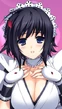 Iroha Kiss 3