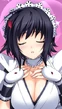 Iroha Kiss 4