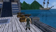 StormChase3