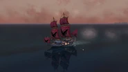 StormFiring