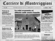 ACi-corriereDiMonteriggioni