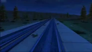 Can'tCatchKoko59