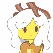 Tumblr m7vfweYtOx1qgn78bo1 400