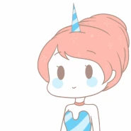 Tumblr m7vfweYtOx1qgn78bo2 400