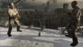 Slingshot Third Person