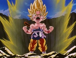 DragonballGT-Episode046 111