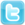 Twitter logo