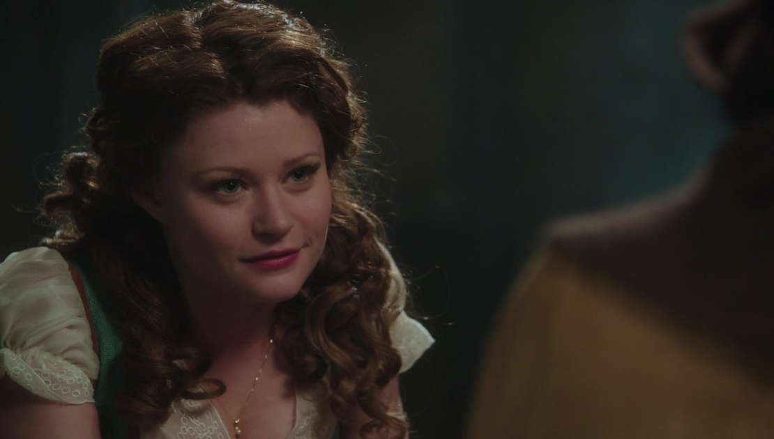 Belle Once Upon a Time Wiki Belle Once Upon a Time Wiki