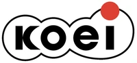 Current Koei Logo