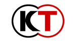 Koei-Tecmo Logo