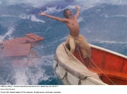 LifeofPi-002
