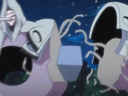 Ep110Heizen
